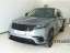 Land Rover Range Rover Velar D300 Dynamic SE