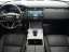 Land Rover Range Rover Velar D300 Dynamic SE