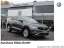 Volkswagen T-Roc 1.5 TSI DSG Life