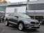 Volkswagen T-Roc 1.5 TSI DSG Life