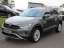 Volkswagen T-Roc 1.5 TSI DSG Life