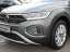 Volkswagen T-Roc 1.5 TSI DSG Life