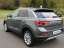 Volkswagen T-Roc 1.5 TSI DSG Life