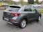 Volkswagen T-Roc 1.5 TSI DSG Life