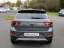 Volkswagen T-Roc 1.5 TSI DSG Life