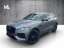 Jaguar F-Pace AWD D300 R-Dynamic