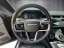 Land Rover Range Rover Evoque Black Pack Dynamic P300e R-Dynamic SE