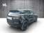 Land Rover Range Rover Evoque Black Pack Dynamic P300e R-Dynamic SE