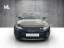 Land Rover Range Rover Evoque Black Pack Dynamic P300e R-Dynamic SE