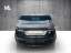 Land Rover Range Rover Evoque Black Pack Dynamic P300e R-Dynamic SE