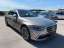 Mercedes-Benz S 350 4MATIC S 350 d