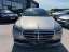 Mercedes-Benz S 350 4MATIC S 350 d