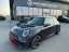 MINI John Cooper Works John Cooper Works GP3 Nr.1712 von 3000 gebaut