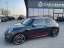 MINI John Cooper Works John Cooper Works GP3 Nr.1712 von 3000 gebaut