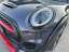 MINI John Cooper Works John Cooper Works GP3 Nr.1712 von 3000 gebaut