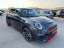 MINI John Cooper Works John Cooper Works GP3 Nr.1712 von 3000 gebaut