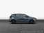 Ford Fiesta EcoBoost ST Line