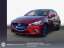 Mazda 2 SkyActiv Sportsline