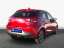 Mazda 2 SkyActiv Sportsline