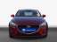 Mazda 2 SkyActiv Sportsline