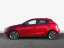 Mazda 2 SkyActiv Sportsline