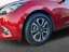 Mazda 2 SkyActiv Sportsline