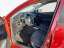 Mazda 2 SkyActiv Sportsline