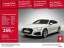 Audi A5 40 TFSI Quattro S-Line Sportback