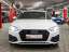 Audi A5 40 TFSI Quattro S-Line Sportback