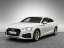 Audi A5 40 TFSI Quattro S-Line Sportback