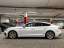 Audi A5 40 TFSI Quattro S-Line Sportback