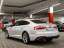 Audi A5 40 TFSI Quattro S-Line Sportback