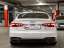 Audi A5 40 TFSI Quattro S-Line Sportback