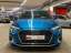 Audi A3 40 TFSI Hybride Sedan Sportback