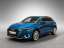 Audi A3 40 TFSI Hybride Sedan Sportback