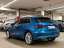 Audi A3 40 TFSI Hybride Sedan Sportback