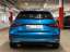 Audi A3 40 TFSI Hybride Sedan Sportback