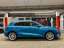 Audi A3 40 TFSI Hybride Sedan Sportback