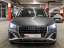 Audi Q2 30 TFSI S-Line