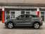 Audi Q2 30 TFSI S-Line