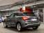 Audi Q2 30 TFSI S-Line