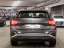 Audi Q2 30 TFSI S-Line