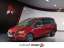 Seat Alhambra 2.0 TDI 4Drive DSG FR-lijn