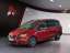 Seat Alhambra 2.0 TDI 4Drive DSG FR-lijn