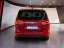 Seat Alhambra 2.0 TDI 4Drive DSG FR-lijn