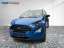 Ford EcoSport ST Line