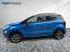 Ford EcoSport ST Line