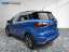 Ford EcoSport ST Line