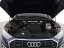 Audi Q5 40 TDI Quattro S-Tronic