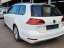 Volkswagen Golf 1.5 TSI Comfortline Golf VII Variant